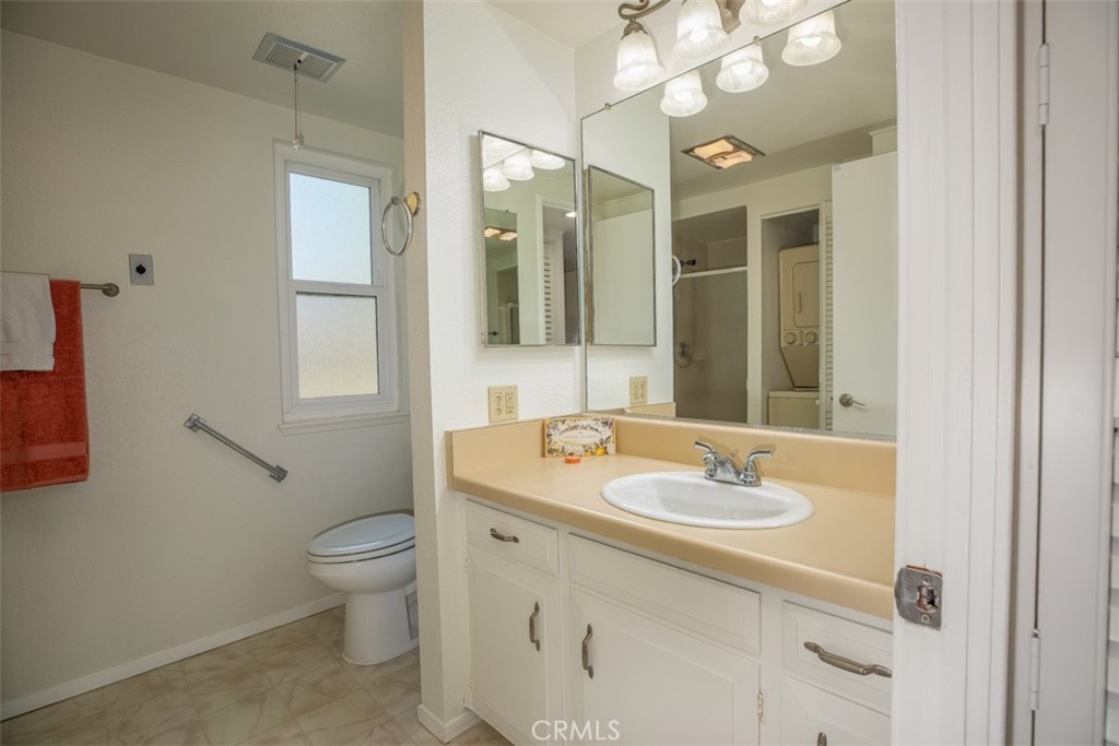 465 Avenida Sevilla C Property Photo 20