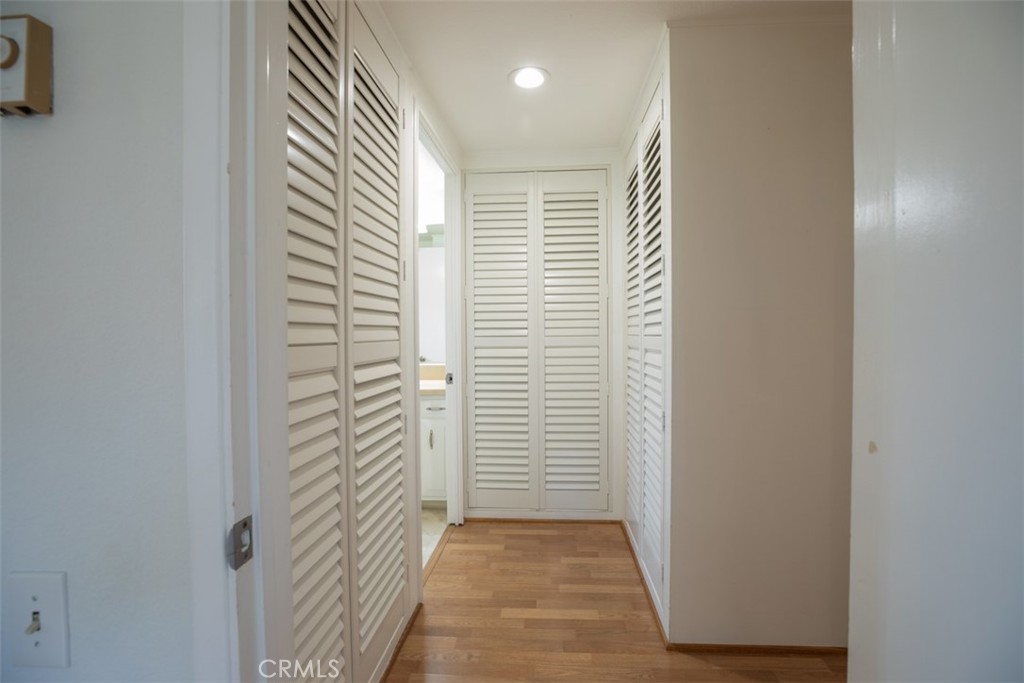 465 Avenida Sevilla C Property Photo 23