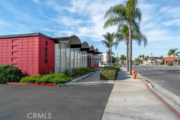 1818 W Chapman Avenue F Property Photo 2