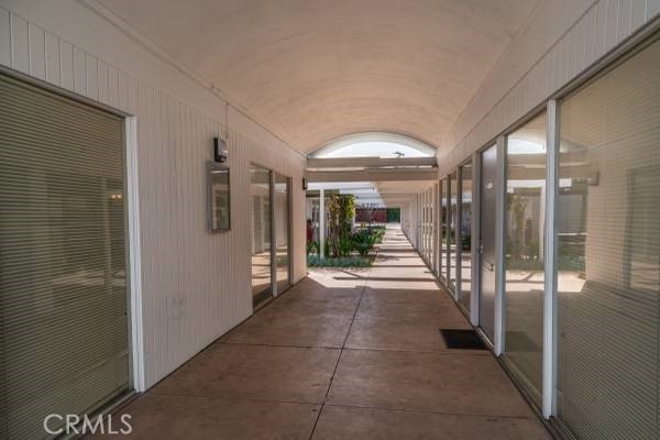 1818 W Chapman Avenue F Property Photo 3