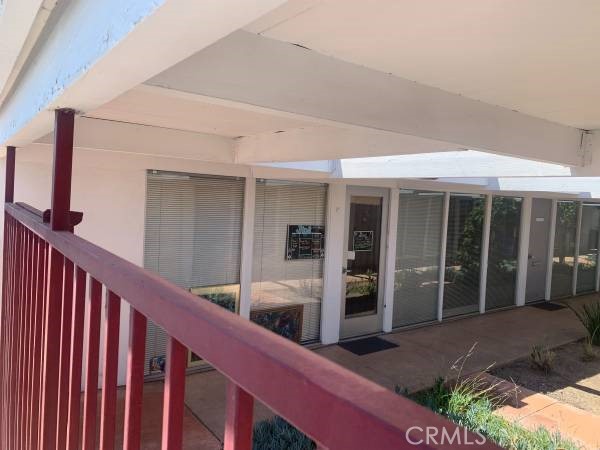 1818 W Chapman Avenue F Property Photo 4
