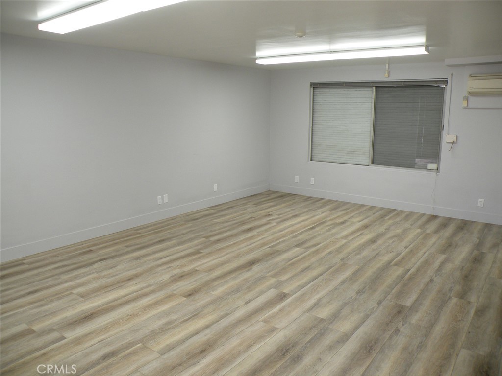 1818 W Chapman Avenue F Property Photo 5