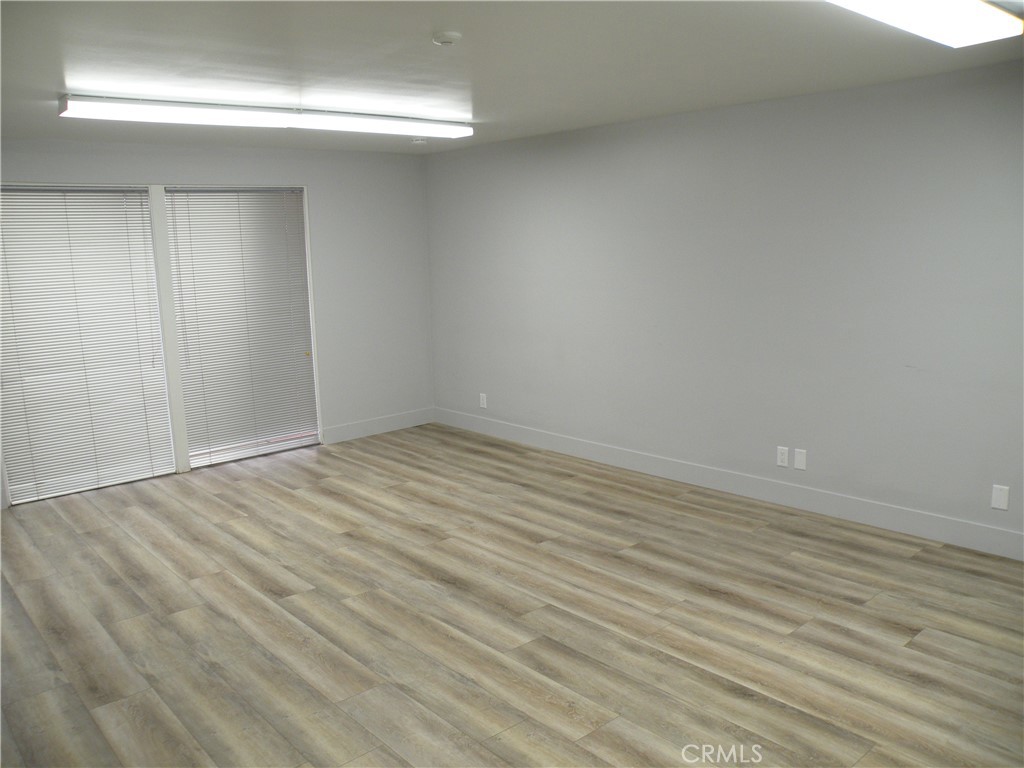 1818 W Chapman Avenue F Property Photo 7