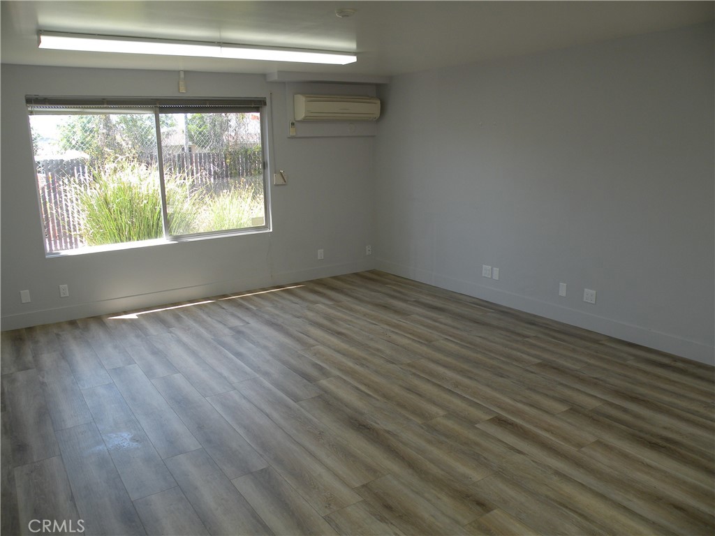 1818 W Chapman Avenue F Property Photo 8