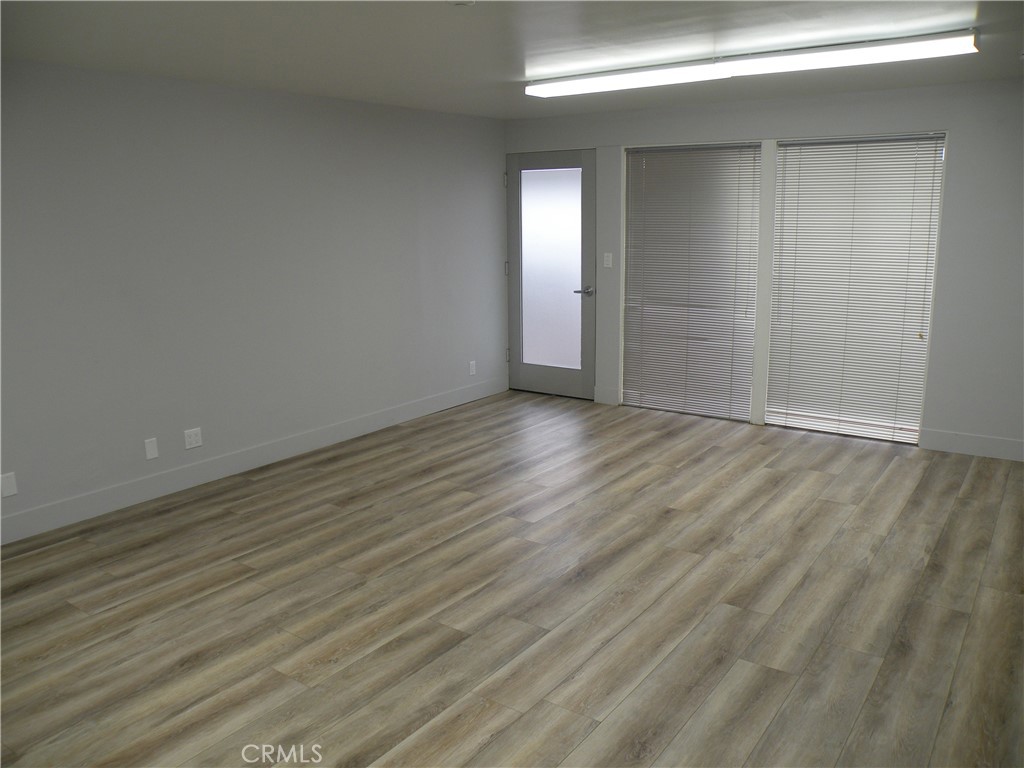 1818 W Chapman Avenue F Property Photo 9