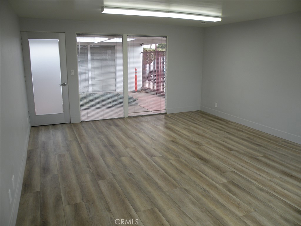 1818 W Chapman Avenue F Property Photo 10