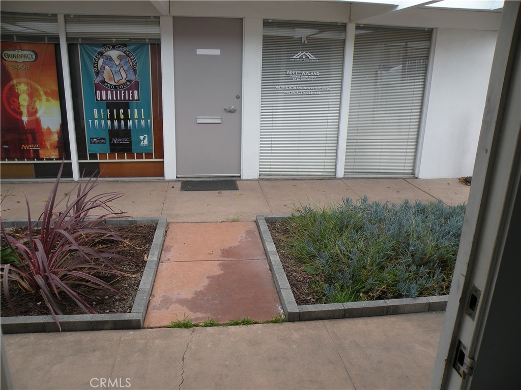 1818 W Chapman Avenue F Property Photo 13