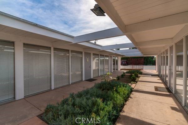 1818 W Chapman Avenue F Property Photo 14
