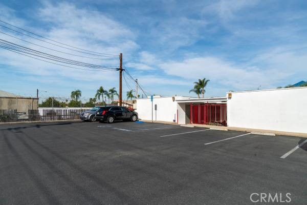 1818 W Chapman Avenue F Property Photo 16