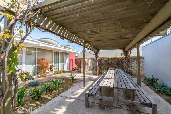 1818 W Chapman Avenue F Property Photo 18