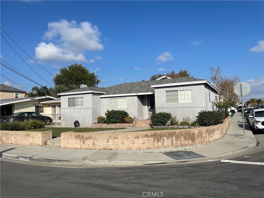 4891 Grace Avenue Property Photo 2