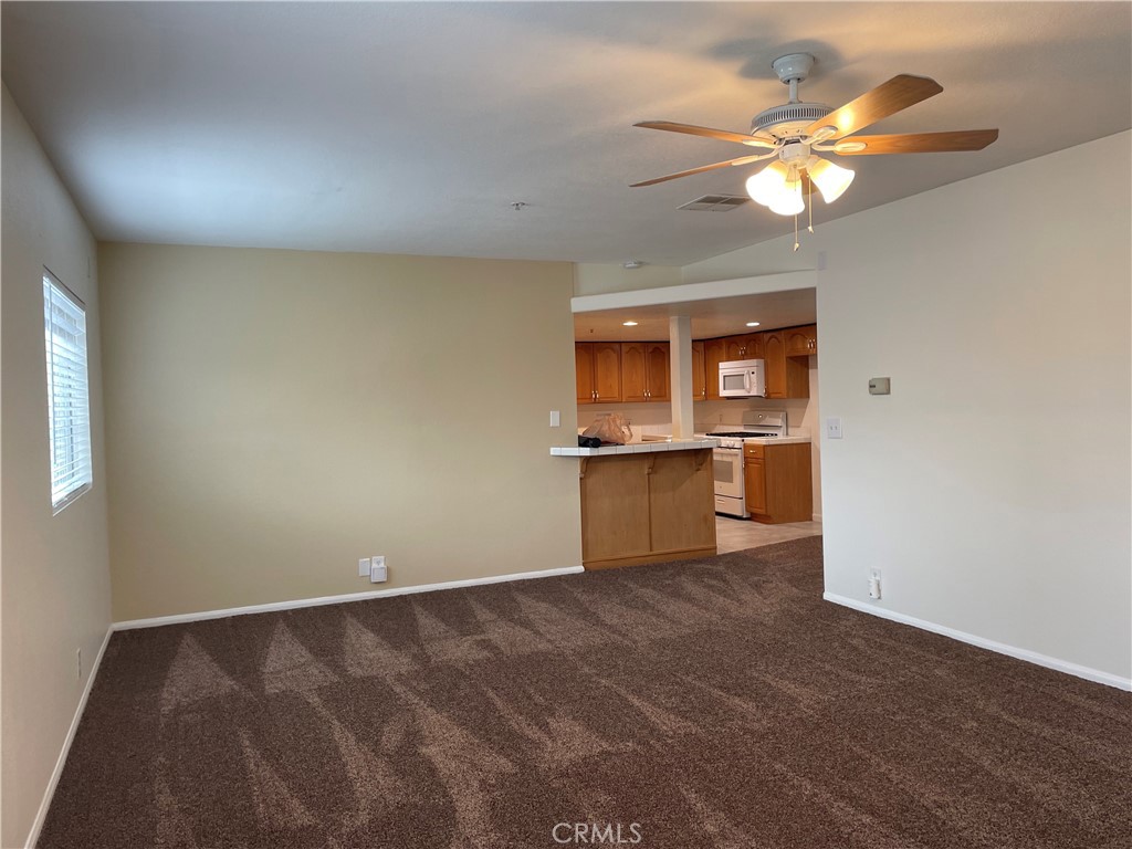 4891 Grace Avenue Property Photo 11