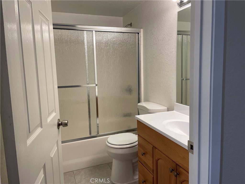 4891 Grace Avenue Property Photo 12