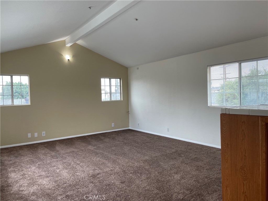 4891 Grace Avenue Property Photo 13