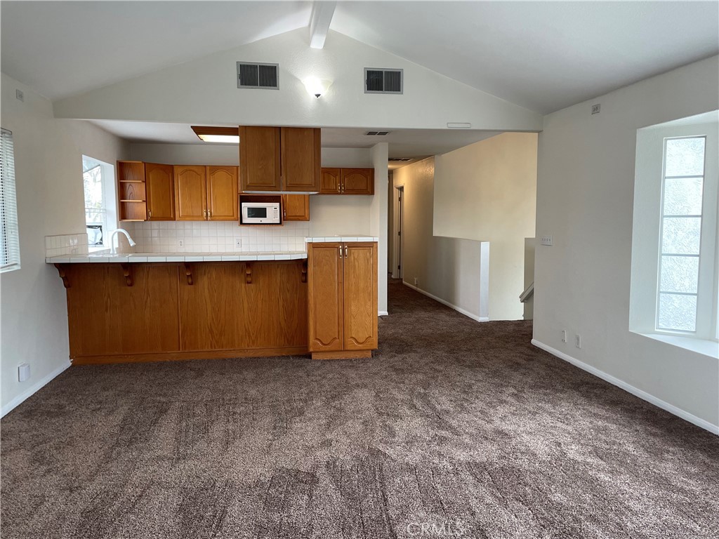 4891 Grace Avenue Property Photo 14