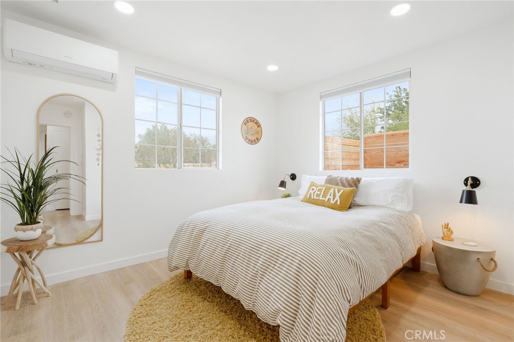 62046 Mountain View Circle Property Photo 16