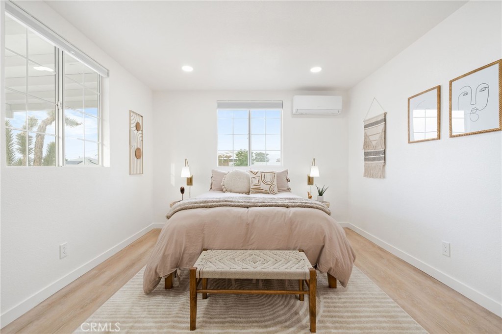 62046 Mountain View Circle Property Photo 19