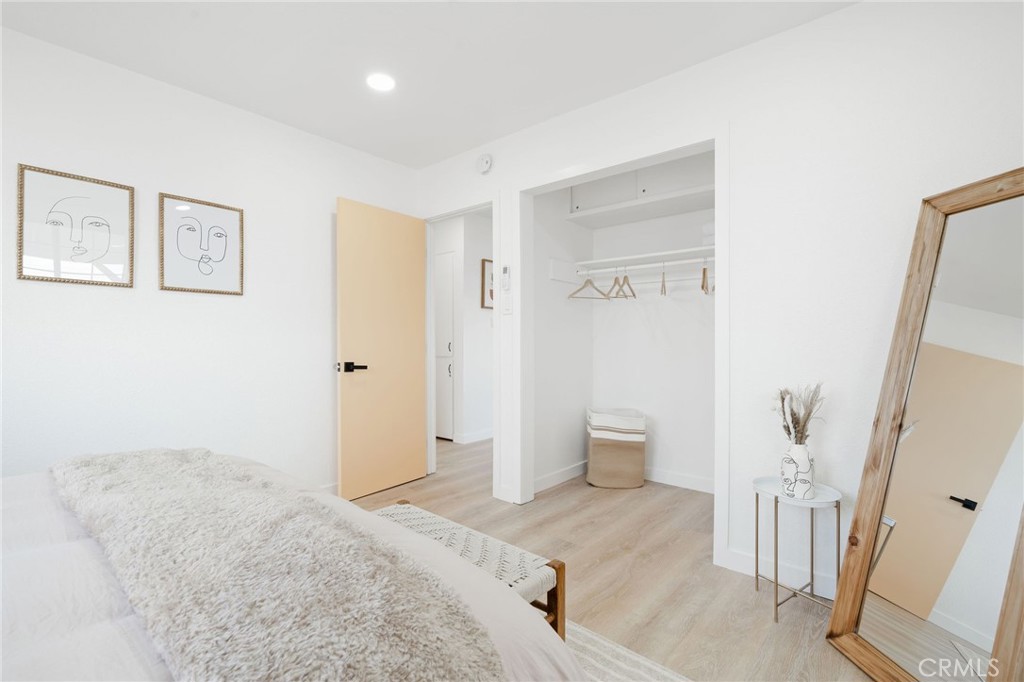 62046 Mountain View Circle Property Photo 21