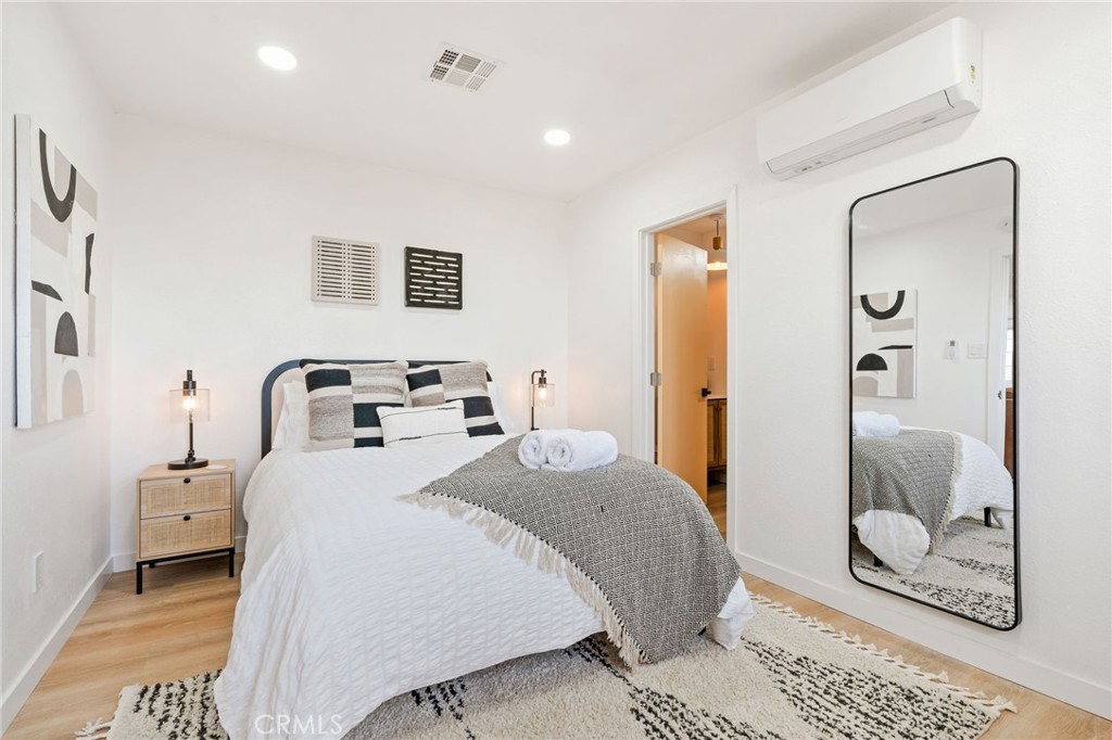 62046 Mountain View Circle Property Photo 22