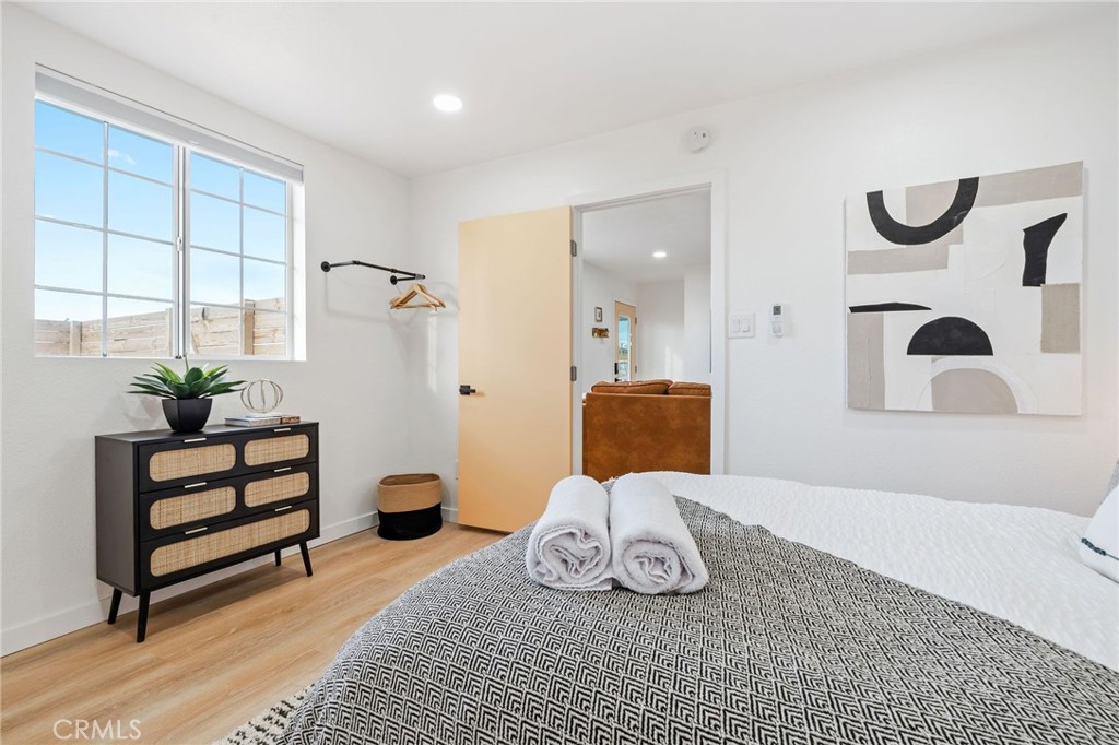 62046 Mountain View Circle Property Photo 24