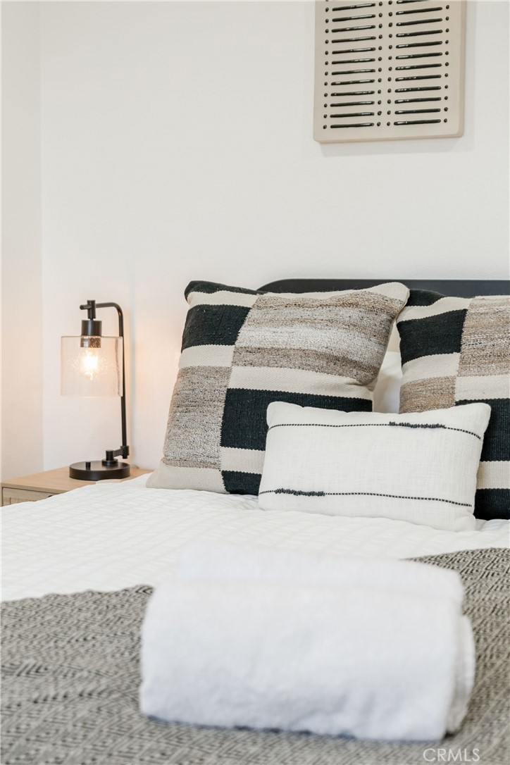 62046 Mountain View Circle Property Photo 30