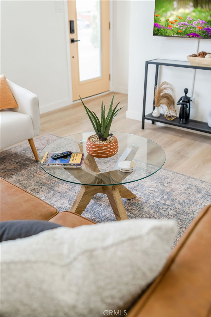 62046 Mountain View Circle Property Photo 31