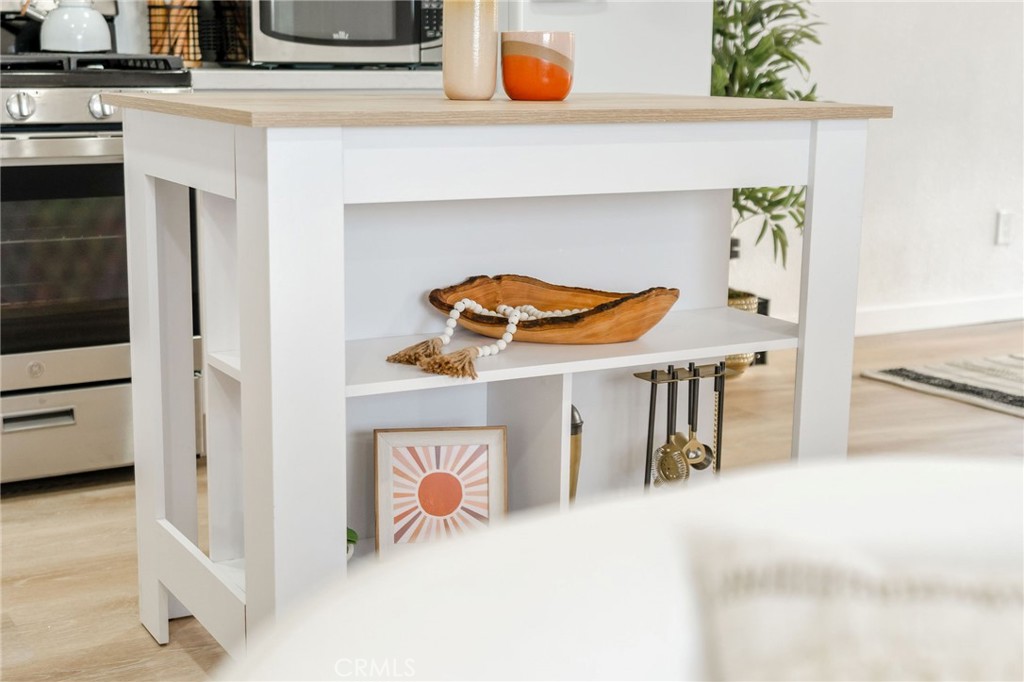 62046 Mountain View Circle Property Photo 32