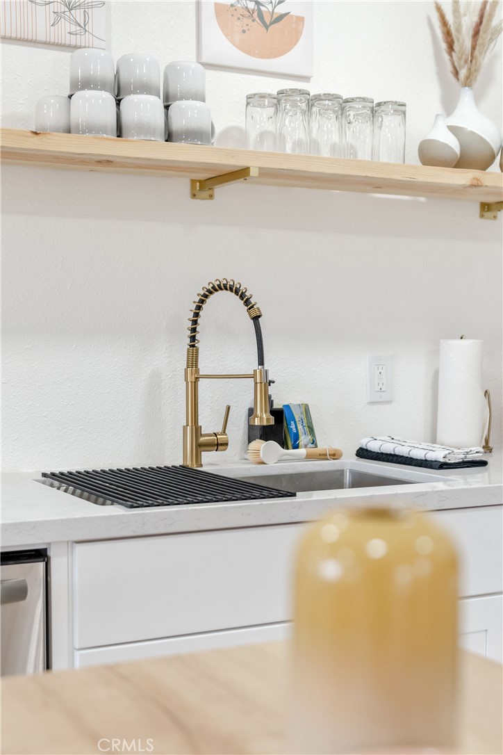 62046 Mountain View Circle Property Photo 33