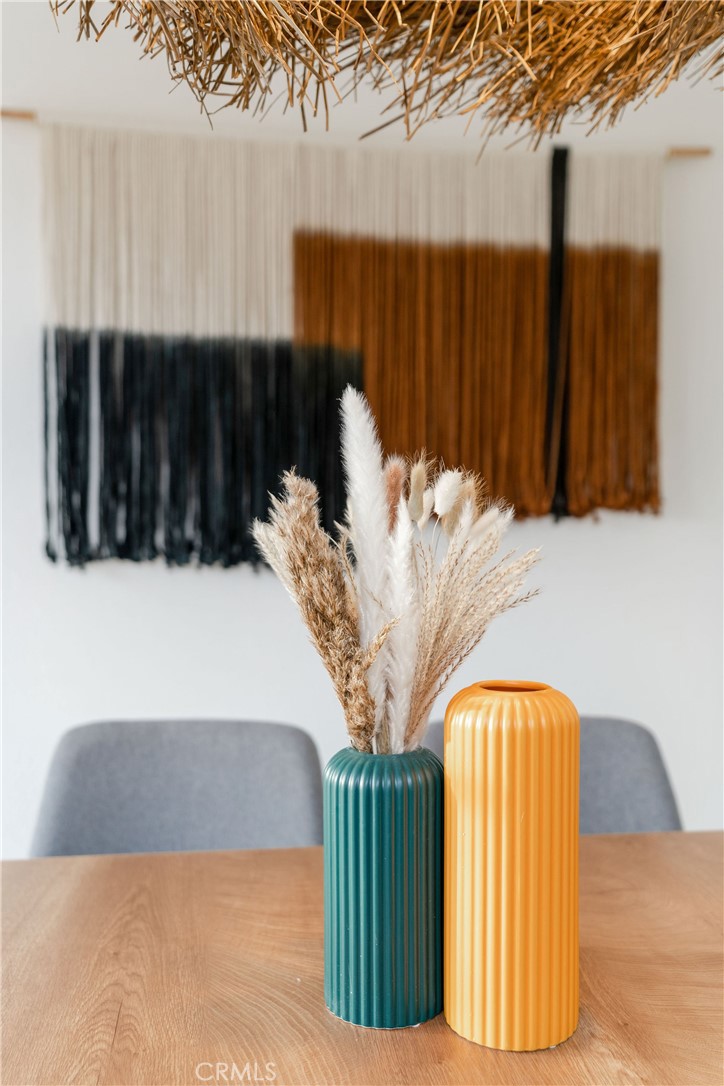 62046 Mountain View Circle Property Photo 34