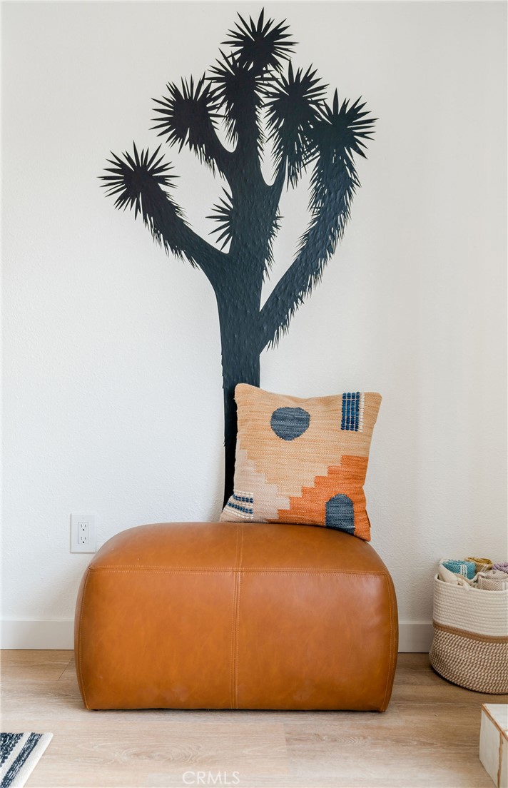 62046 Mountain View Circle Property Photo 35