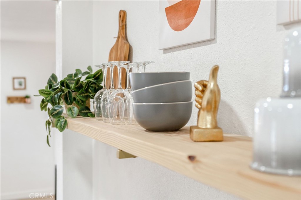 62046 Mountain View Circle Property Photo 36