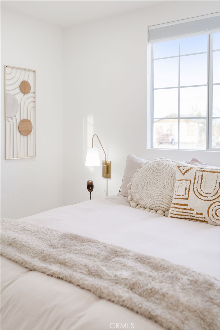 62046 Mountain View Circle Property Photo 37