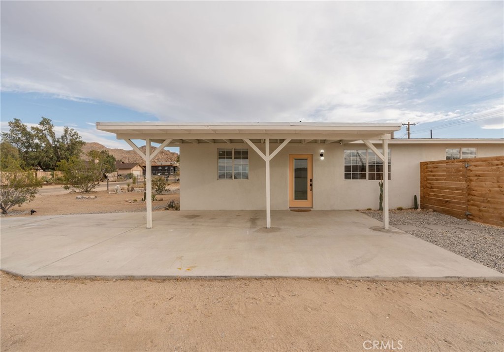 62046 Mountain View Circle Property Photo 42