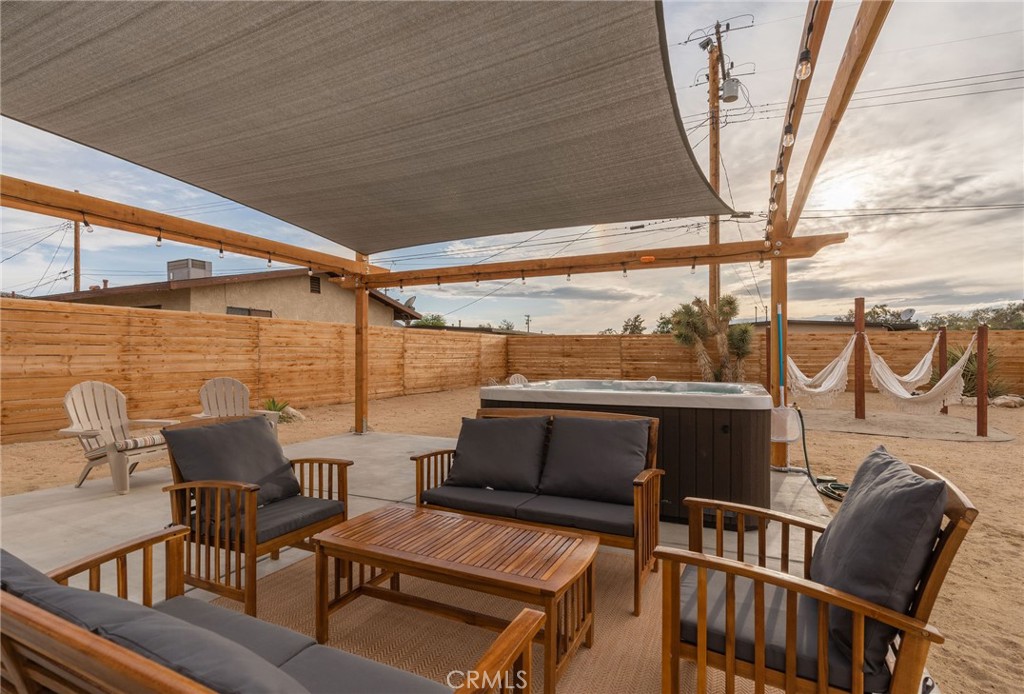 62046 Mountain View Circle Property Photo 44