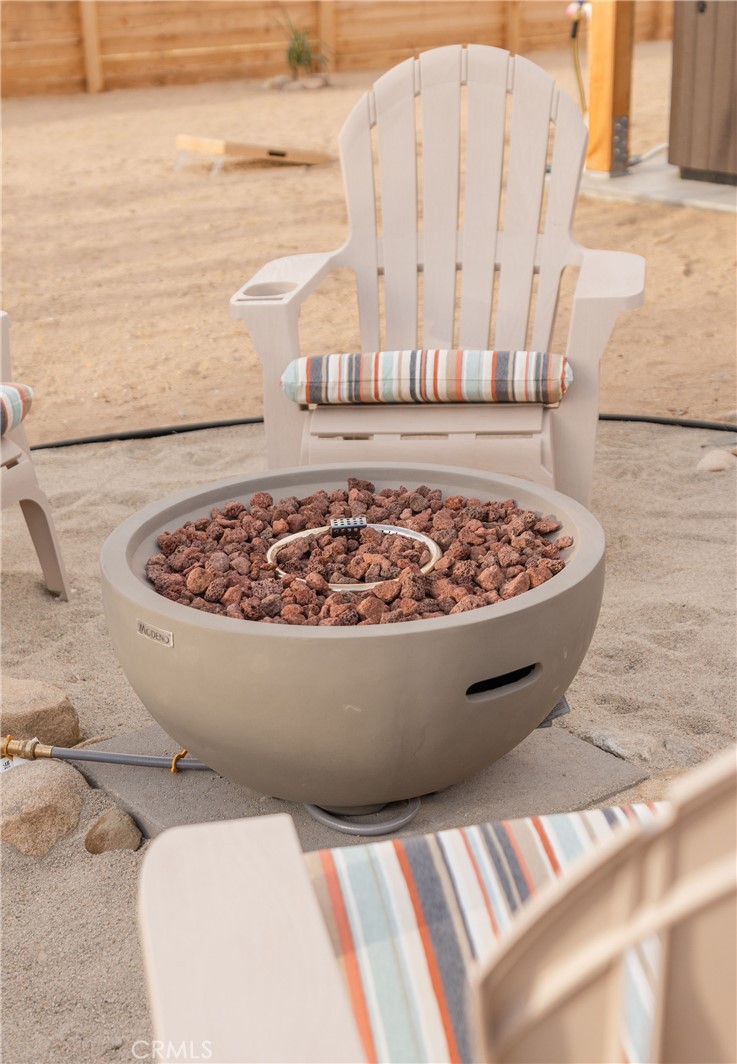 62046 Mountain View Circle Property Photo 54