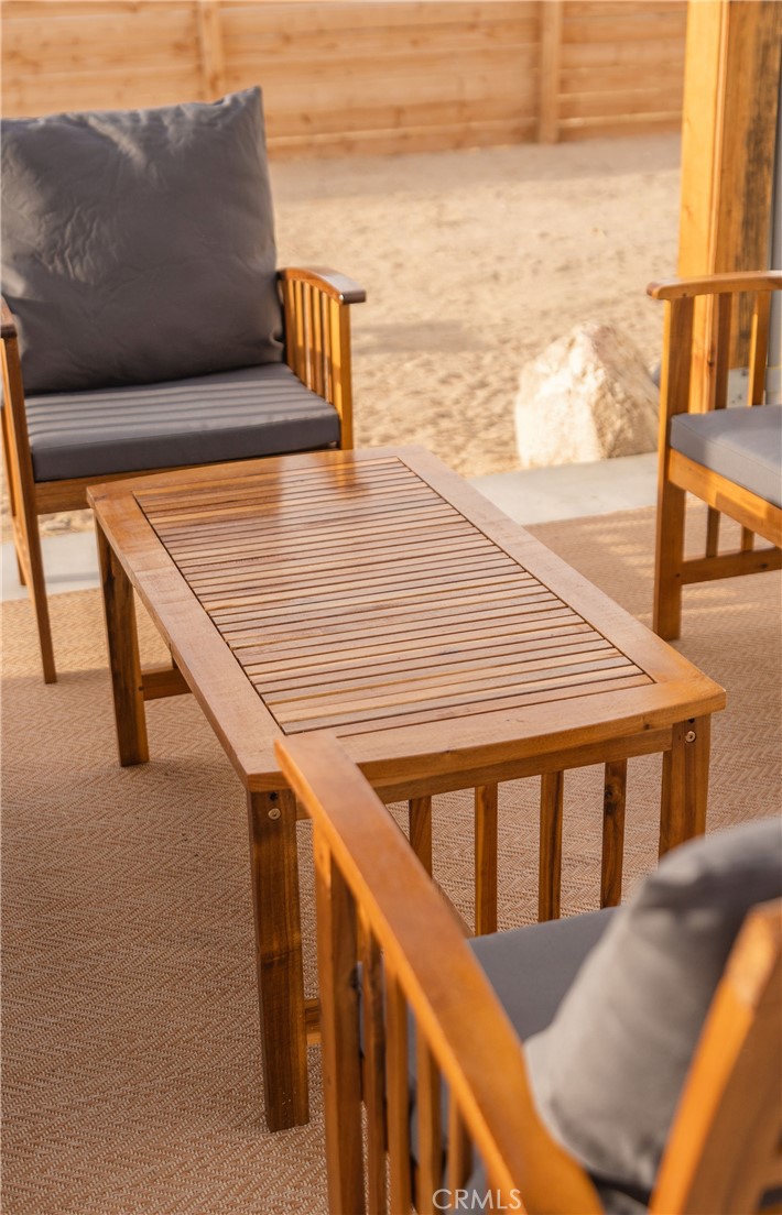 62046 Mountain View Circle Property Photo 56