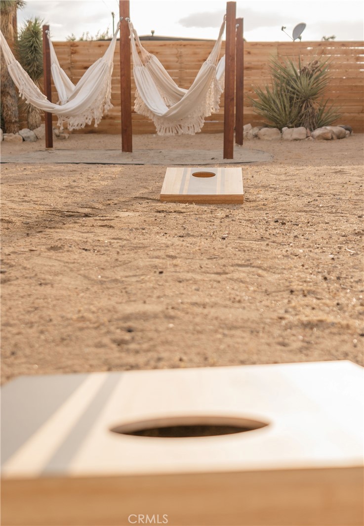 62046 Mountain View Circle Property Photo 57