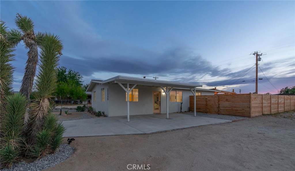 62046 Mountain View Circle Property Photo 58