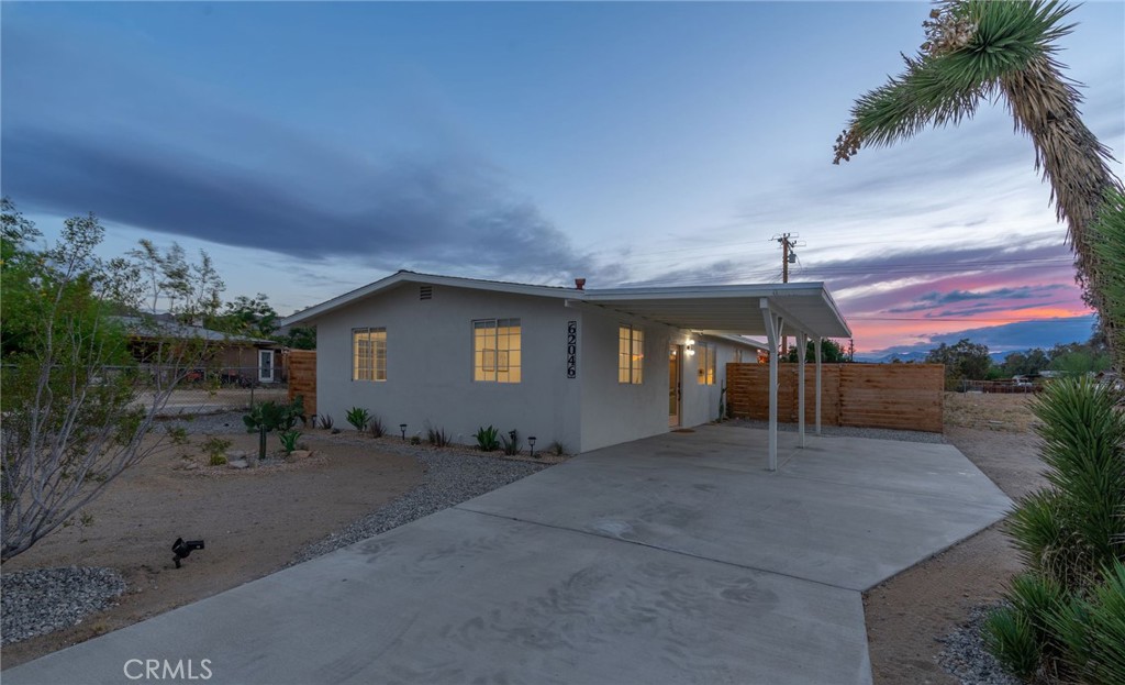 62046 Mountain View Circle Property Photo 59