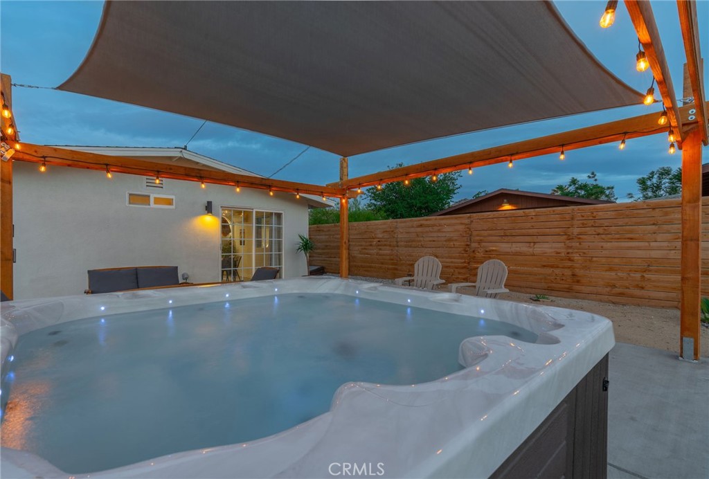 62046 Mountain View Circle Property Photo 64