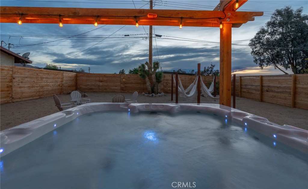 62046 Mountain View Circle Property Photo 66