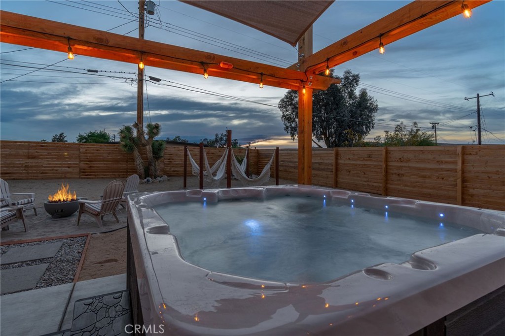 62046 Mountain View Circle Property Photo 67