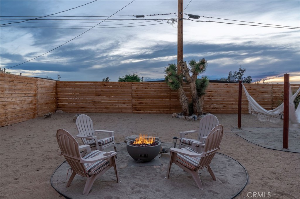 62046 Mountain View Circle Property Photo 68