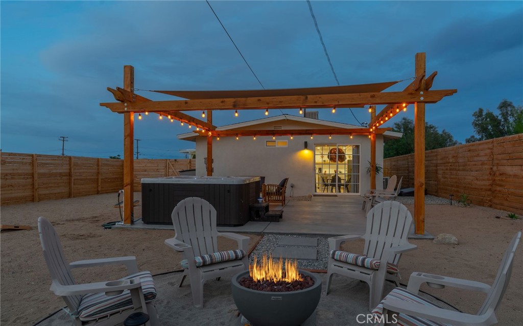 62046 Mountain View Circle Property Photo 69