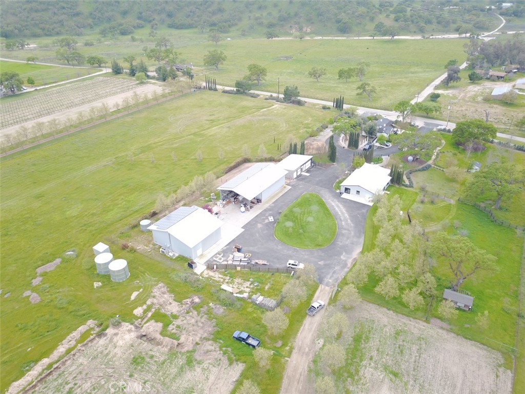 1340 Penman Springs Road Property Photo 4