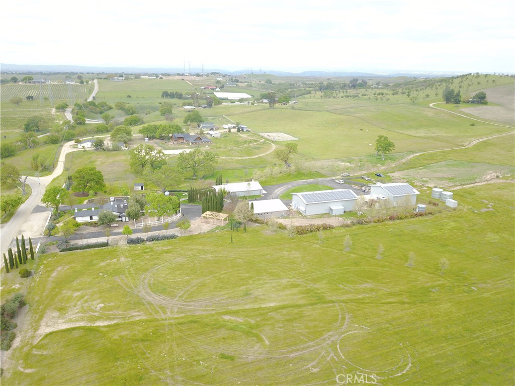 1340 Penman Springs Road Property Photo 7