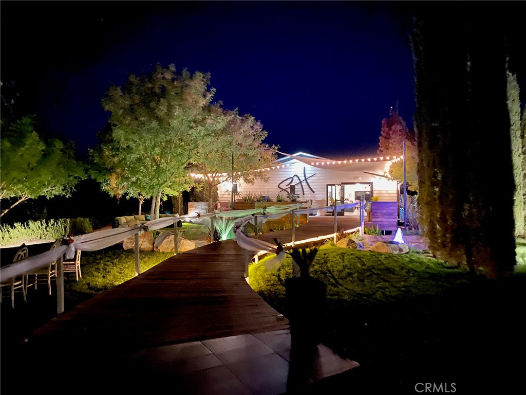 1340 Penman Springs Road Property Photo 25