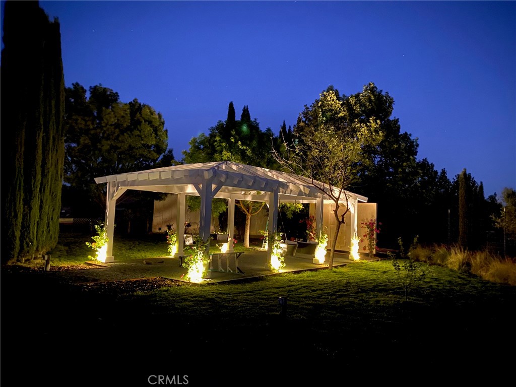 1340 Penman Springs Road Property Photo 40