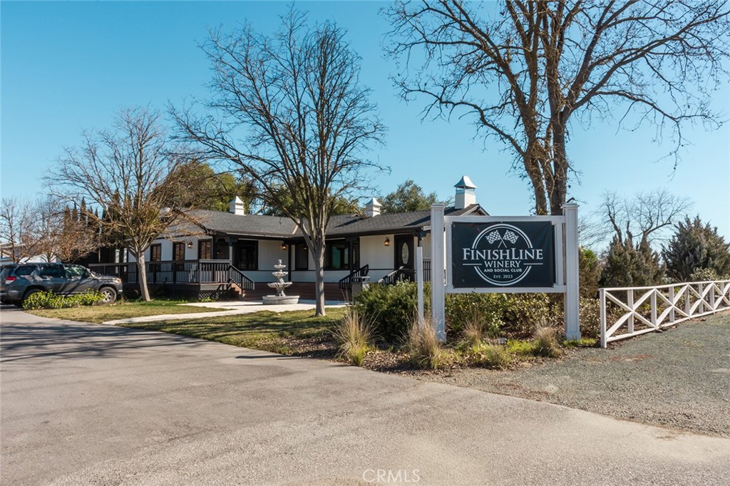 1340 Penman Springs Road Property Photo 49