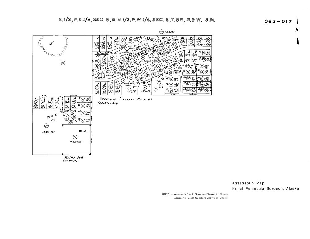 38656 Kim Avenue Property Photo